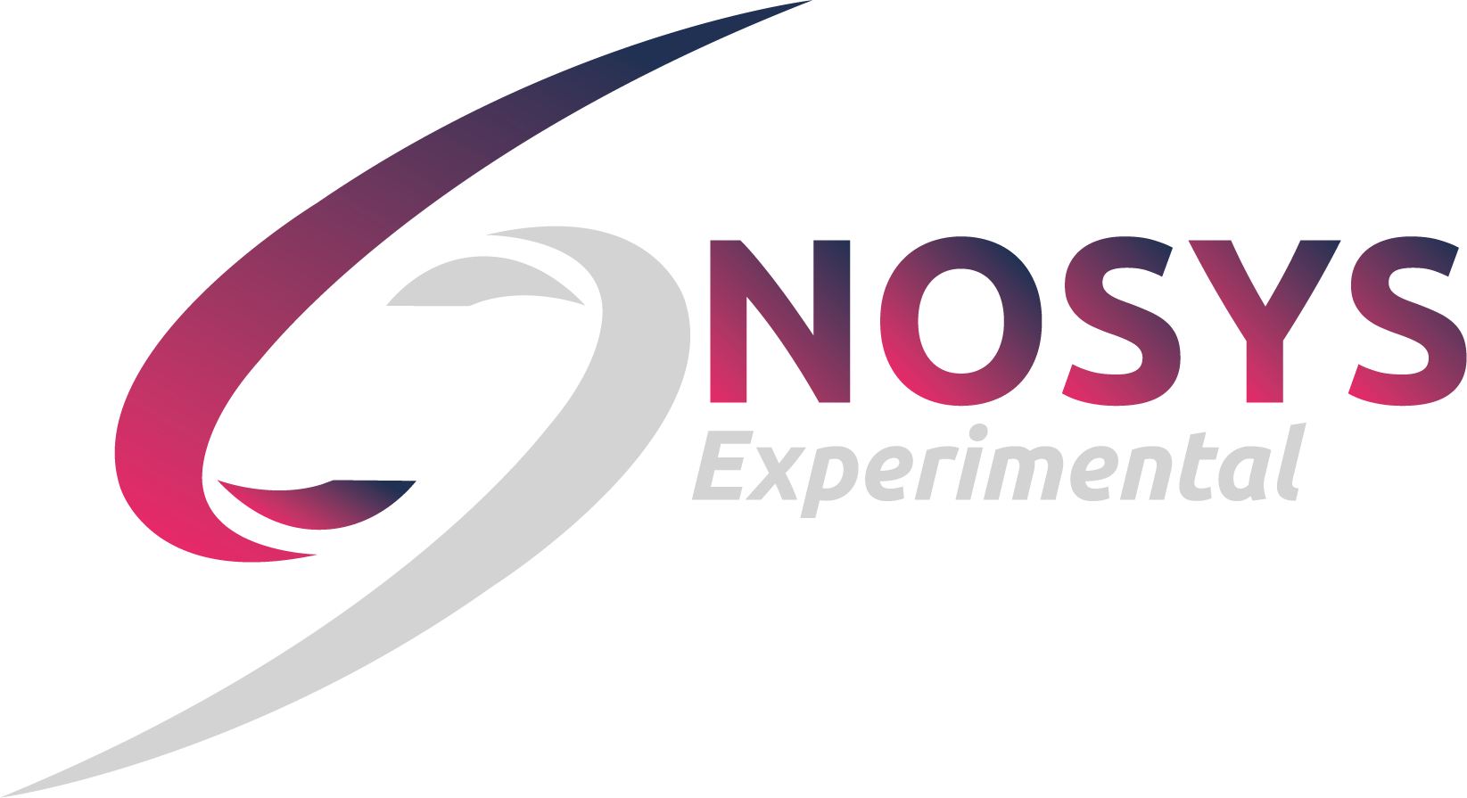 Le logo de l'entreprise